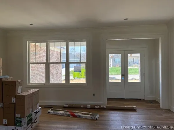 $644,900 | 3019 Masters Drive, Floyds Knobs, IN 47119