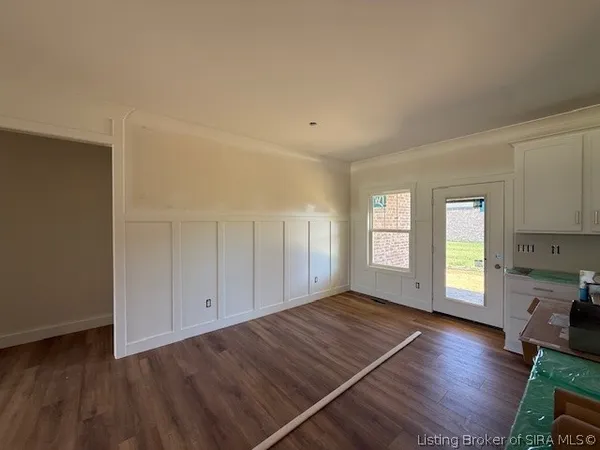 $644,900 | 3019 Masters Drive, Floyds Knobs, IN 47119