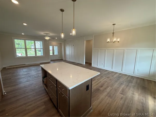 $644,900 | 3019 Masters Drive, Floyds Knobs, IN 47119