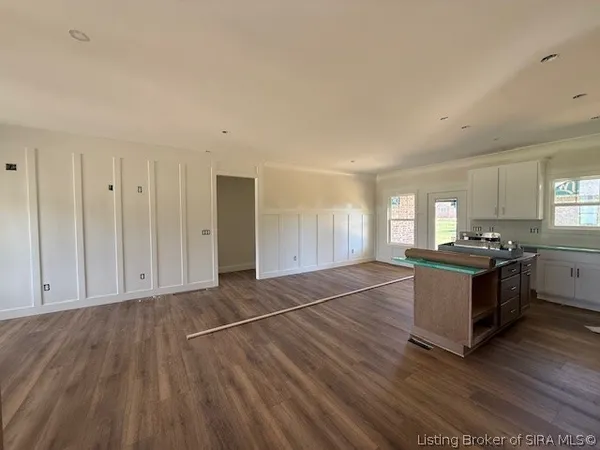 $644,900 | 3019 Masters Drive, Floyds Knobs, IN 47119