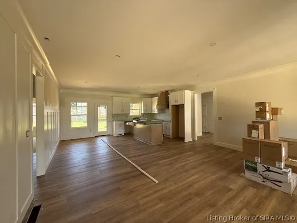 $644,900 | 3019 Masters Drive, Floyds Knobs, IN 47119