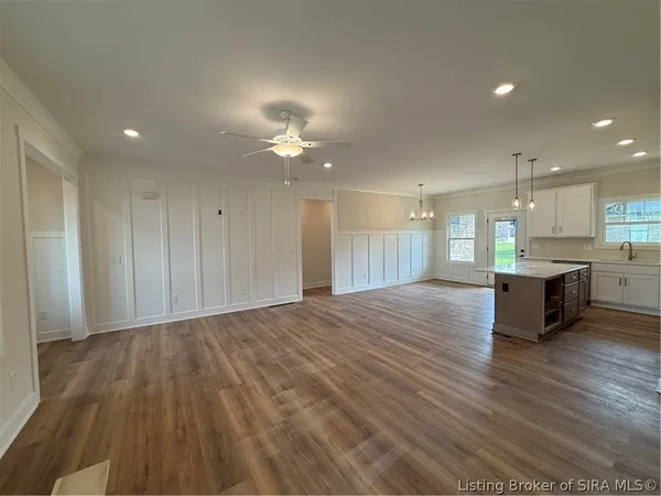 $644,900 | 3019 Masters Drive, Floyds Knobs, IN 47119
