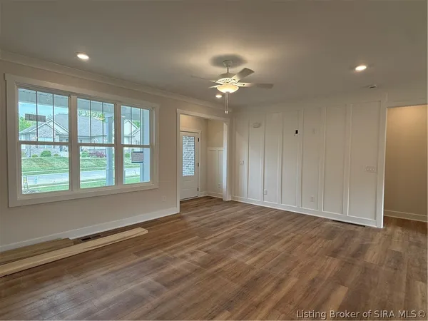 $644,900 | 3019 Masters Drive, Floyds Knobs, IN 47119