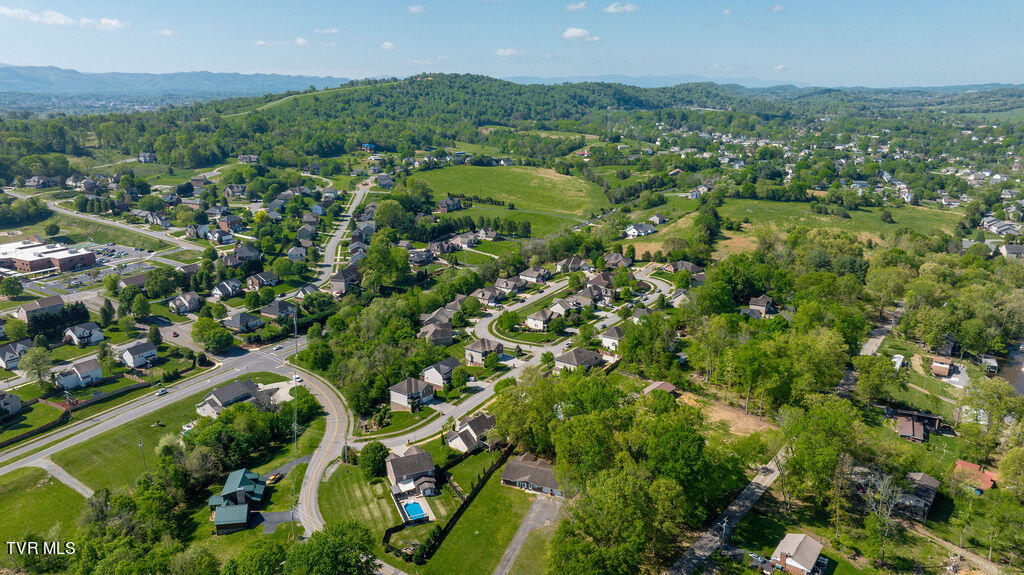 28 Springwinds Loop Johnson City, TN 37601 - Photo 54 of 54 058