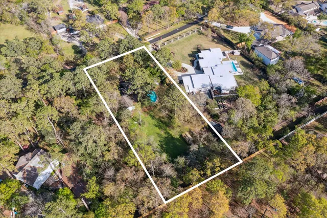 $895,000 | 48 Rollingwood Drive, Houston, TX 77080