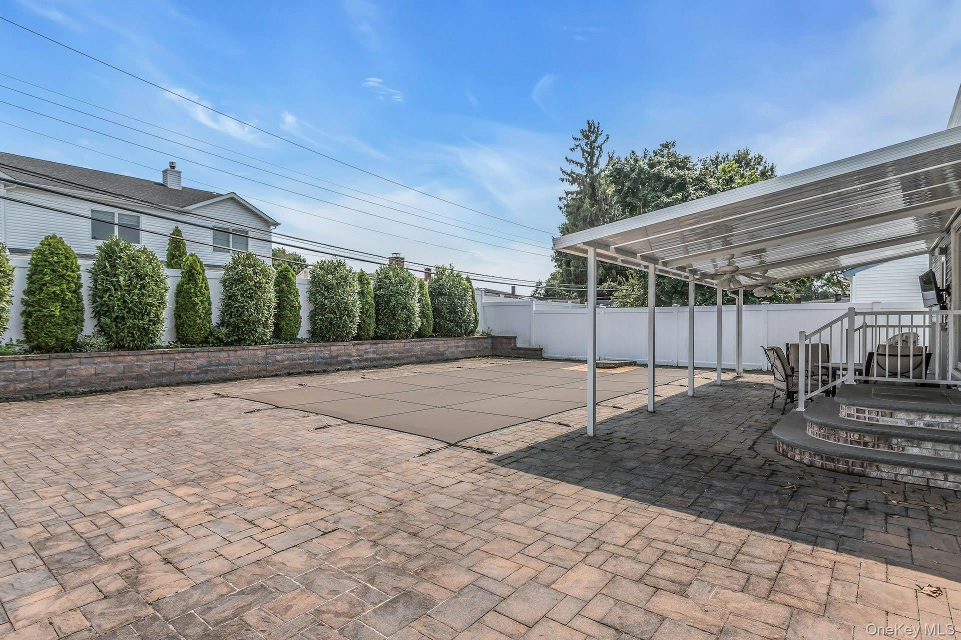 8 Gerhard Road Plainview, NY 11803 - Photo 31 of 32 Gallery Image 31