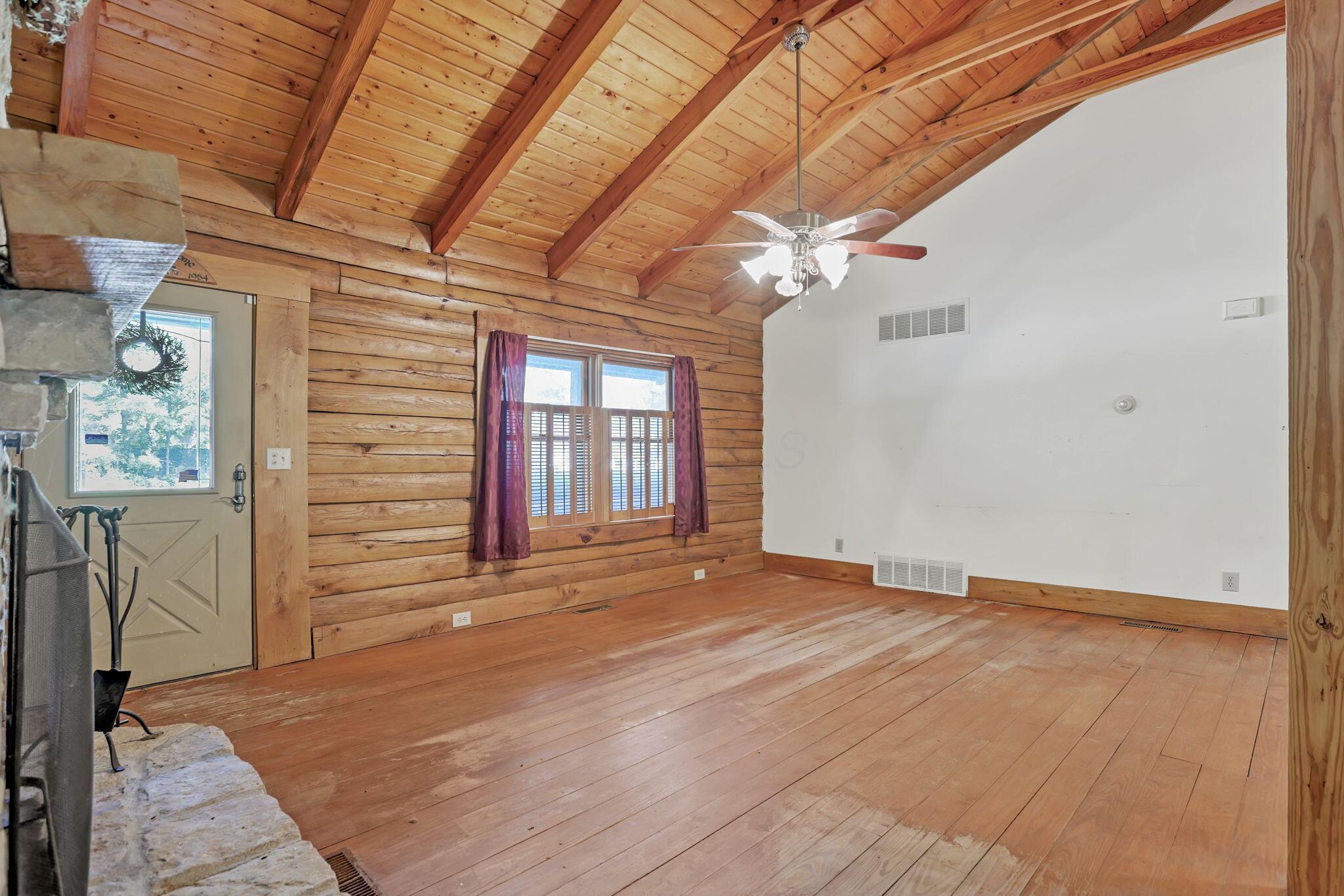13426 Shell Beach Road Northeast Thornville, OH 43076 - Photo 14 of 66 11-web-or-mls-SMEP2544