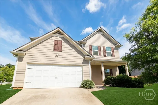$345,000 | 219 Morning Drive, Athens, GA 30606