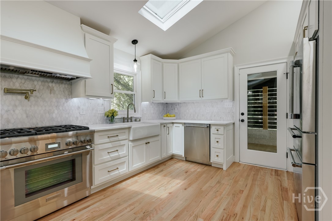 290 Fortson Drive Athens, GA 30606 - Photo 11 of 61