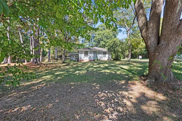 a picture of a book and a bed