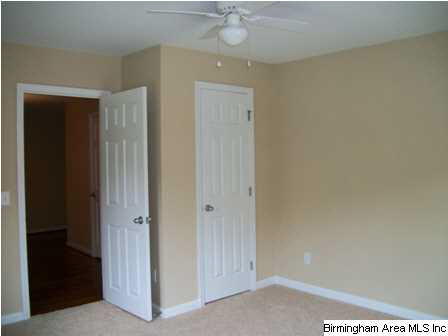 575 Markeeta Road Leeds, AL 35094 - Photo 14 of 32