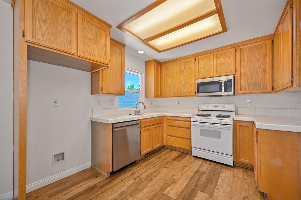 217 Incline Drive Colfax, CA 95713 - Photo 19 of 40