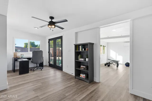 $575,000 | 1400 West Megan Street, Chandler, AZ 85224