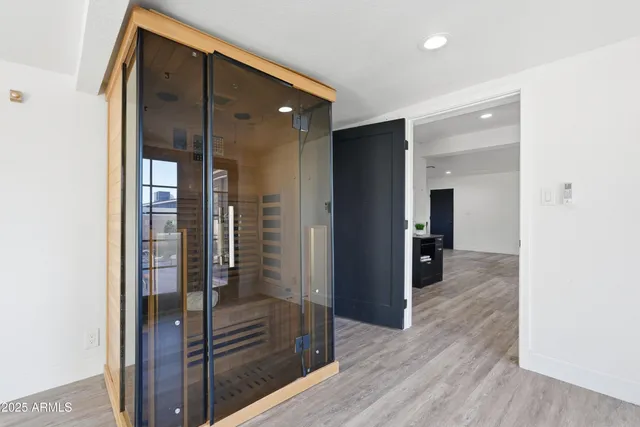 $575,000 | 1400 West Megan Street, Chandler, AZ 85224