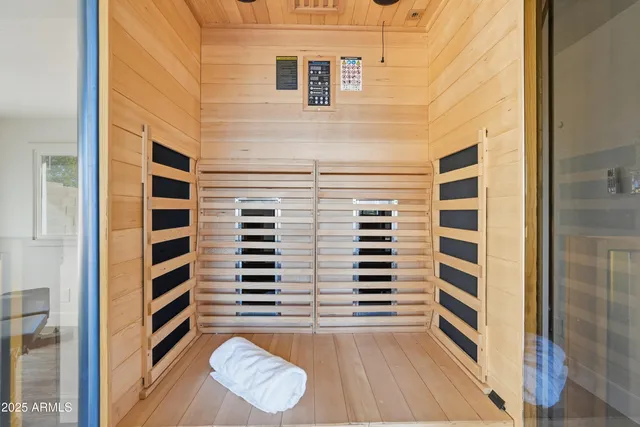 $575,000 | 1400 West Megan Street, Chandler, AZ 85224