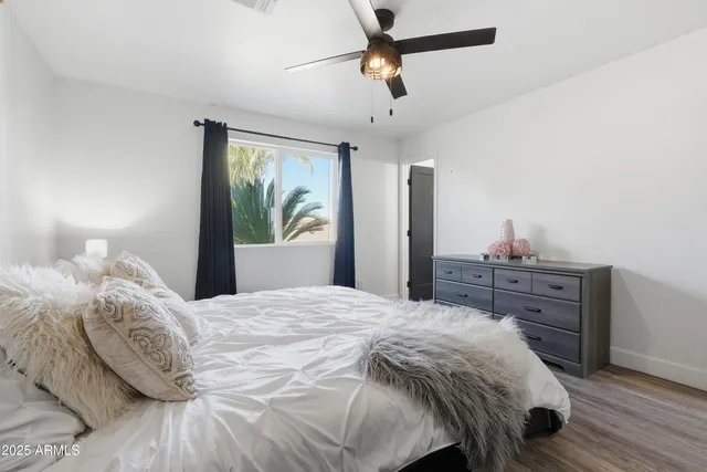 $575,000 | 1400 West Megan Street, Chandler, AZ 85224