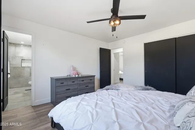 $575,000 | 1400 West Megan Street, Chandler, AZ 85224