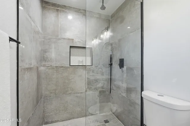 $575,000 | 1400 West Megan Street, Chandler, AZ 85224