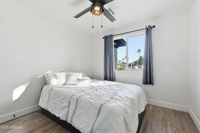 $575,000 | 1400 West Megan Street, Chandler, AZ 85224