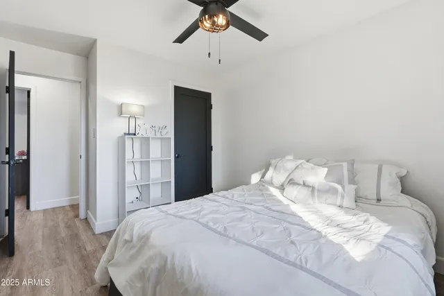 $575,000 | 1400 West Megan Street, Chandler, AZ 85224