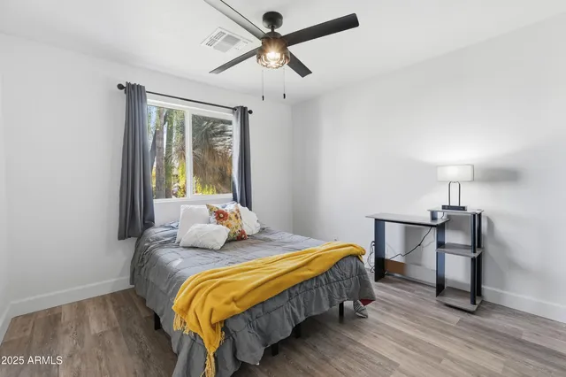 $575,000 | 1400 West Megan Street, Chandler, AZ 85224