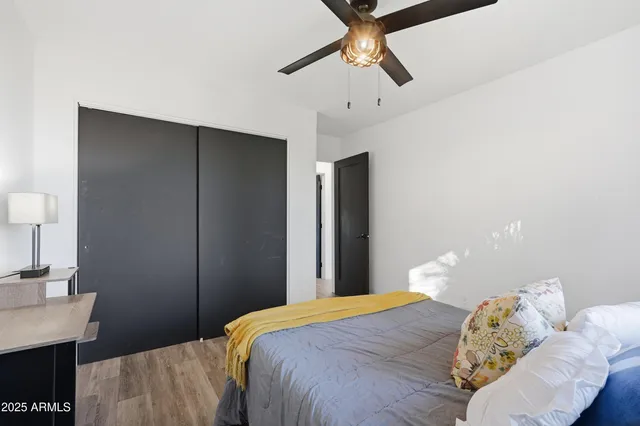 $575,000 | 1400 West Megan Street, Chandler, AZ 85224