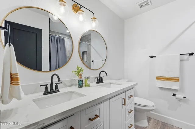 $575,000 | 1400 West Megan Street, Chandler, AZ 85224