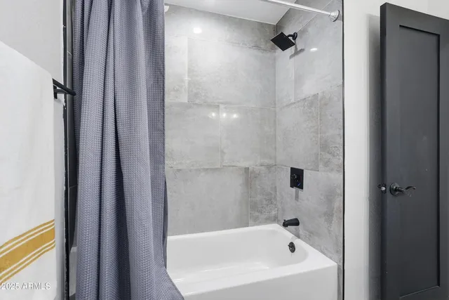 $575,000 | 1400 West Megan Street, Chandler, AZ 85224