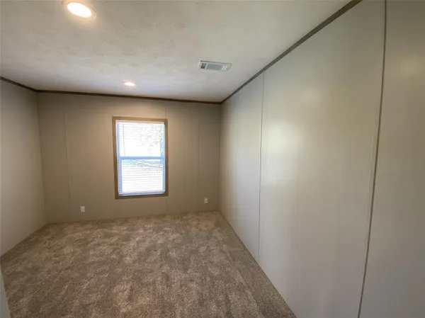 $272,900 | 266 Deer Park Drive, Grand Cane, LA 71032