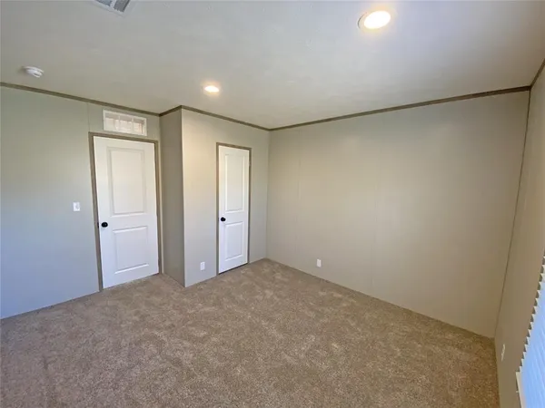 $272,900 | 266 Deer Park Drive, Grand Cane, LA 71032