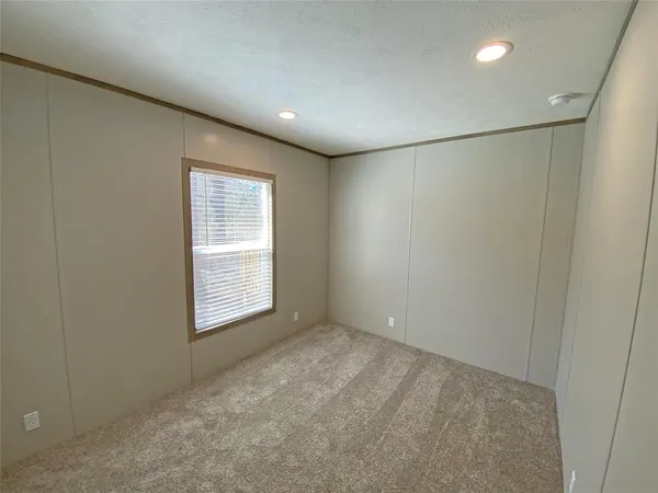 $272,900 | 266 Deer Park Drive, Grand Cane, LA 71032