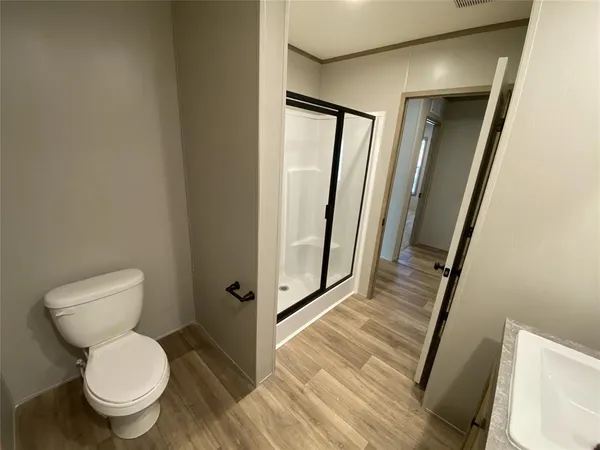 $272,900 | 266 Deer Park Drive, Grand Cane, LA 71032