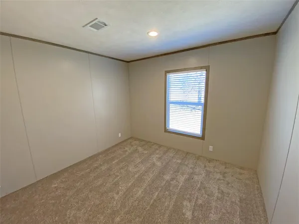 $272,900 | 266 Deer Park Drive, Grand Cane, LA 71032