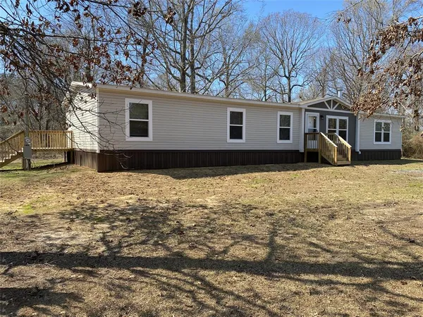 $272,900 | 266 Deer Park Drive, Grand Cane, LA 71032