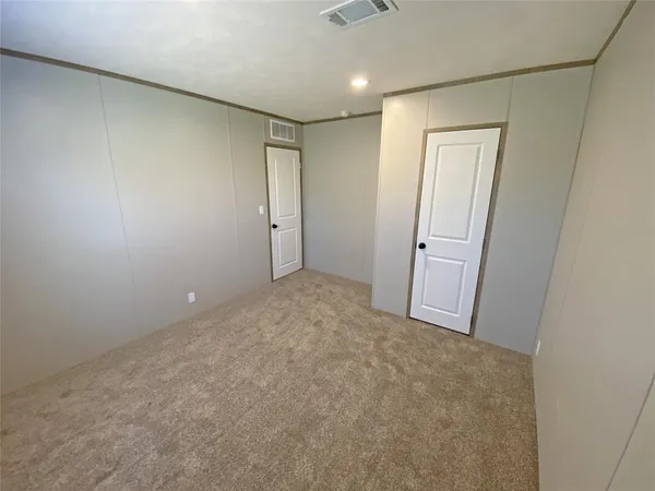 $272,900 | 266 Deer Park Drive, Grand Cane, LA 71032