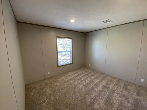 $272,900 | 266 Deer Park Drive, Grand Cane, LA 71032