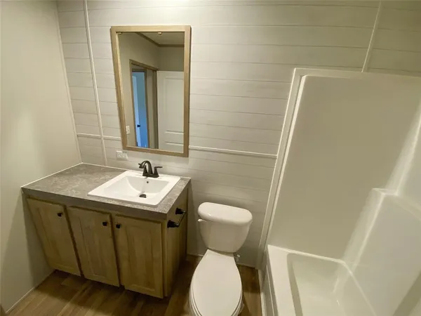 $272,900 | 266 Deer Park Drive, Grand Cane, LA 71032