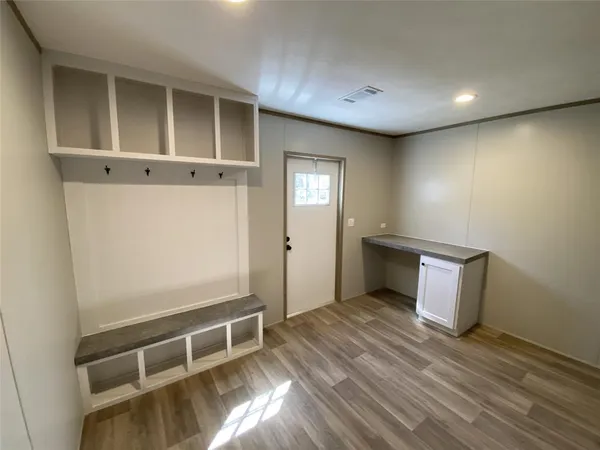 $272,900 | 266 Deer Park Drive, Grand Cane, LA 71032