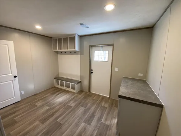 $272,900 | 266 Deer Park Drive, Grand Cane, LA 71032