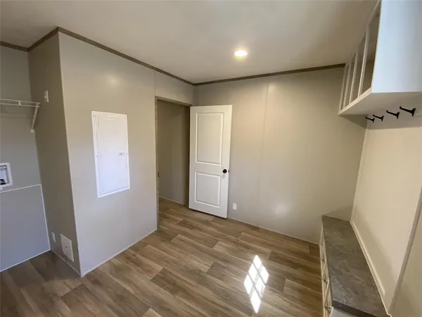 $272,900 | 266 Deer Park Drive, Grand Cane, LA 71032