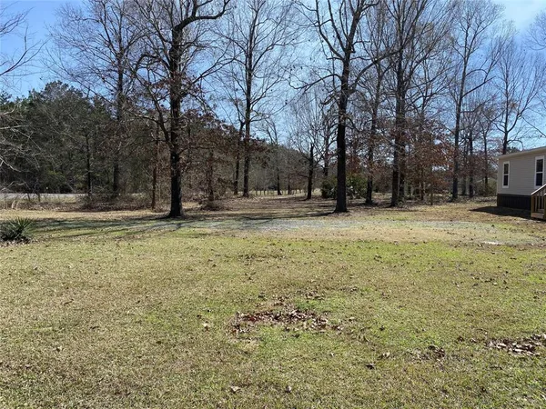 $272,900 | 266 Deer Park Drive, Grand Cane, LA 71032