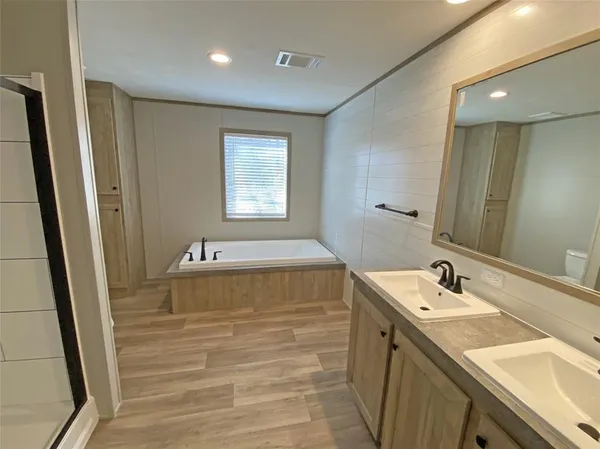 $272,900 | 266 Deer Park Drive, Grand Cane, LA 71032