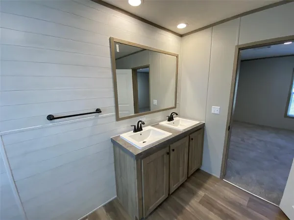 $272,900 | 266 Deer Park Drive, Grand Cane, LA 71032