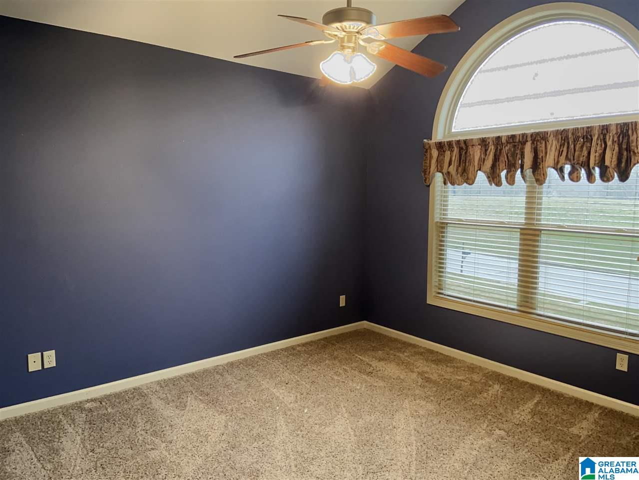 1619 Quail Ridge Drive Gardendale, AL 35071 - Photo 26 of 35