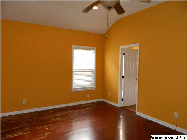 129 Roscommon Road Tuscaloosa, AL 35405 - Photo 19 of 31