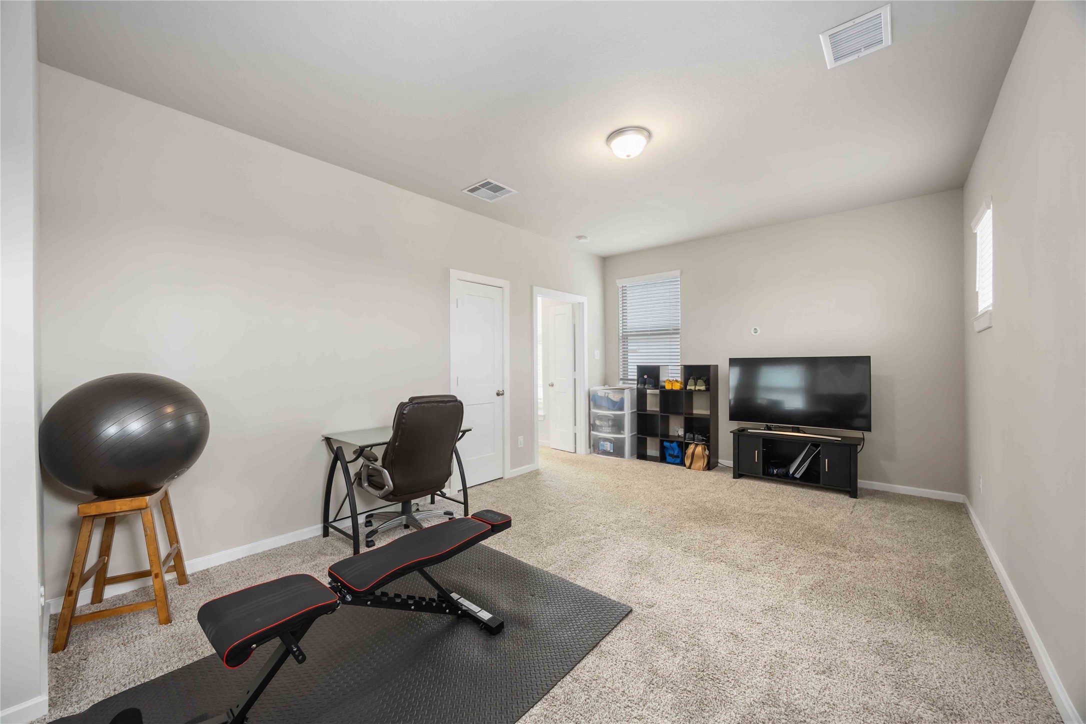 9703 Colorado Street Manvel, TX 77578 - Photo 15 of 25 Gallery Image 15