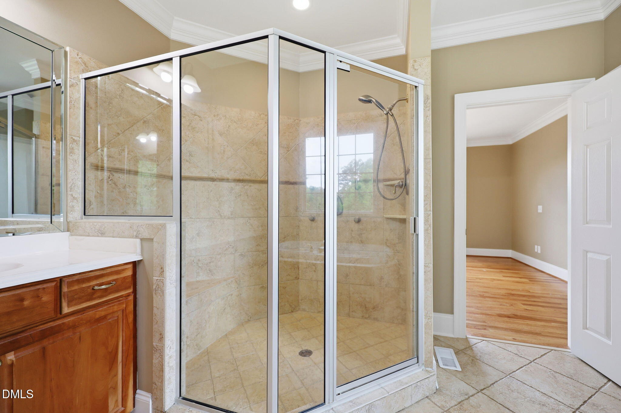 1257 Pine Ridge Road Zebulon, NC 27597 - Photo 35 of 68