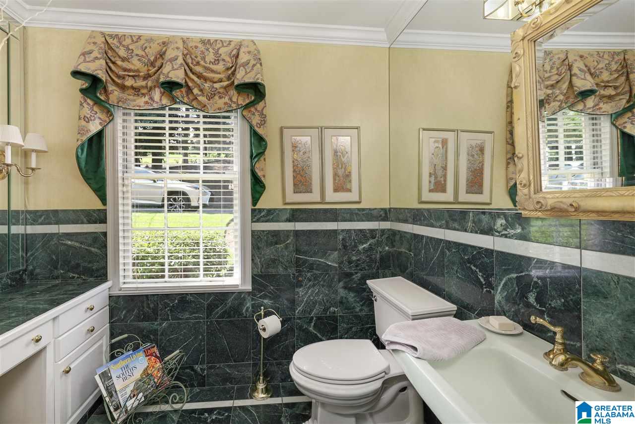 3231 Pine Ridge Road Birmingham, AL 35213 - Photo 15 of 49 Gallery Image 15