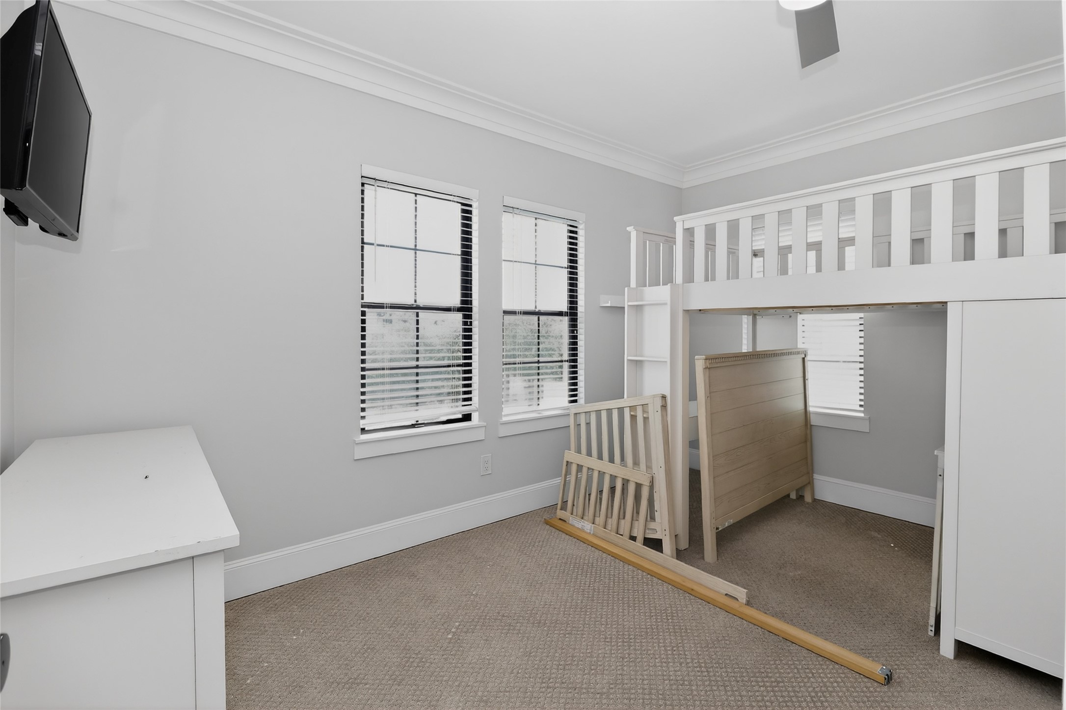 2425 Binz Street Houston, TX 77004 - Photo 16 of 26
