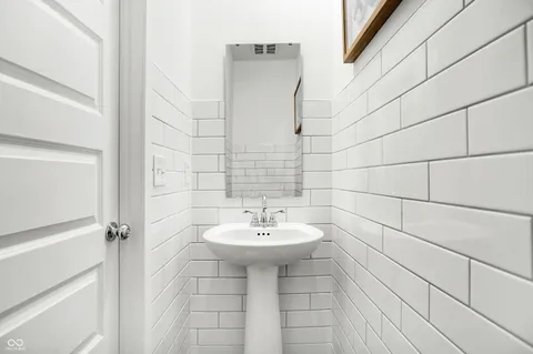 $474,995 | 16704 Breton Road, Westfield, IN 46074